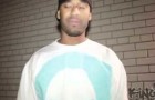 P. Reign Talks Drake vs Big Page Beef (King Of The City DVD Interview)