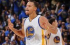 NBA Finals: Golden State Warriors Win Game 5 Vs Cleveland Cavaliers