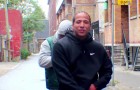 Young Noble Ft Deuce Deuce- Go Back