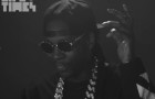 2 Chainz On The Truth With Elliott Wilson Pt 2