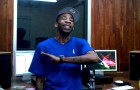 Bang Em Smurf Speaks On G-Unit & Explains How G-Unit Started