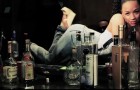 Big Page- Bottles of Whatever