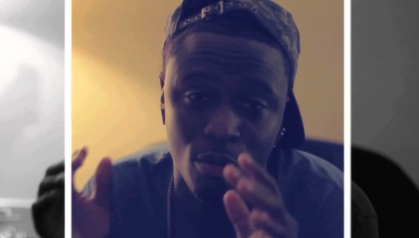 Calico Jonez Interview