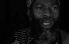 98 Seconds With Capleton