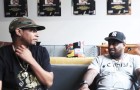 Capone-N-Noreaga Weigh In On Drake Vs Meek Mill