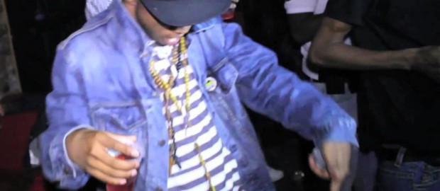 CityMadeMondays: Tory Lanez (2011)