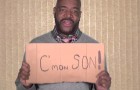 C’mon Son! 76 On Golden Globe Awards, Justin Bieber, A Rod & More