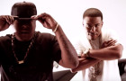 Devylle Ft Jadakiss- Bin A Playa