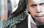 Dollaz Da Deejay- Swag/Style on Demand