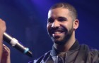 Drake Challenged To Battle Murda Mook At Nome5