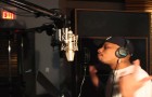 JB Ft Casey Deane- Take Me Away (In Studio Performance)