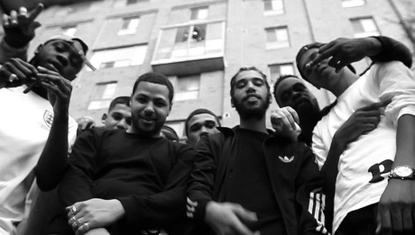 Jimmy Prime- Northside