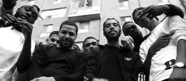 Jimmy Prime- Northside