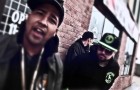 Vlog: John Gotti, Pyrexx, General Beanz “Going Down”