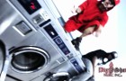 Mayhem Morearty Ft Jigz Crillz & Young Kazh- Laundry Mat