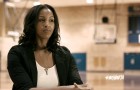 MyNorth: The Story Of Markham’s Phenom Tammy Sutton-Brown