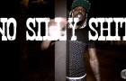 Savage Intellect- Sitting Duck/Giddi Sh*t