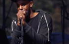 Live: Shad “We, Myself & I” At CBCMusic Festival