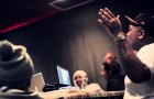 Tory Lanez – Swavey T.V – EP 4 : Featuring YG & DJ Mustard In The Studio