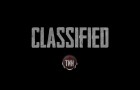 The Northern Hussle: Classified