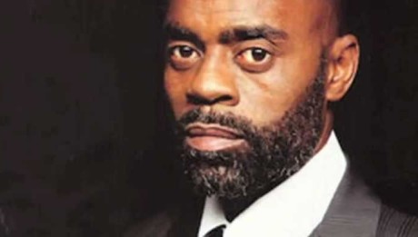 The Real Ricky Ross Interview