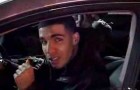 Canadian Classic: Drake & JD Era (Juice DVD 2006)