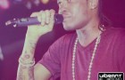 Live: Tommy Lee Sparta In Toronto At Reggae On The Rocks