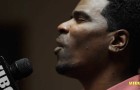 V Sessions: Glenn Lewis Performs “Can’t Say Love”