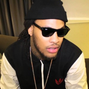 Waka Flocka Speaks On Nicki Minajs Grammy Performance And Illuminati