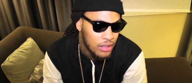 Waka Flocka Speaks On Nicki Minajs Grammy Performance And Illuminati