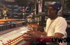 Wiz Khalifa Speaks On ASAP Rocky, Drake & Says He Would Never Sell His Son’s Baby Pictures