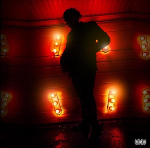 Devontée- District Vibe