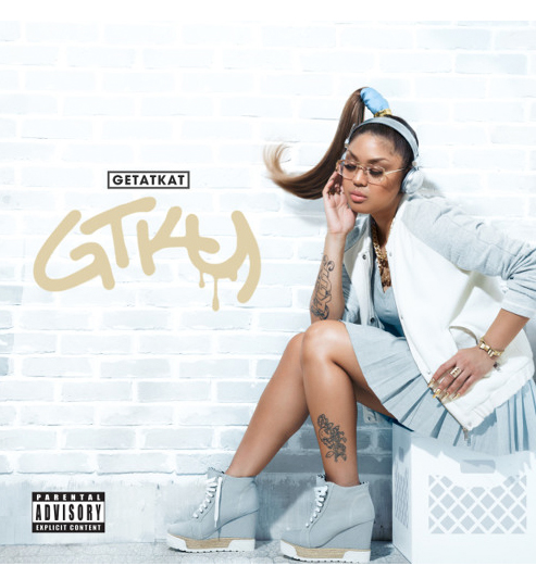 getatkat