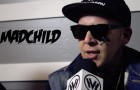 Madchild Kicks Knowledge On The Music Industry & Speaks On “Silver Tongued Devil”