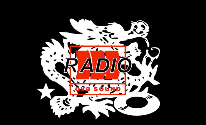 ovoradio