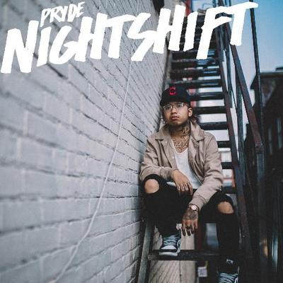 pryde