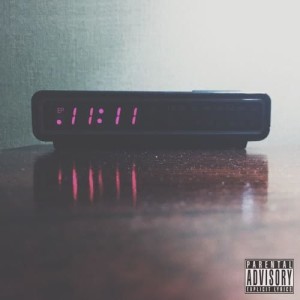 11-11