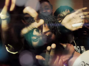 416BlockBoyz