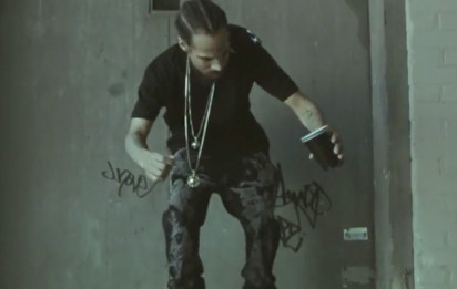 Banana Clip- Talkin Bout