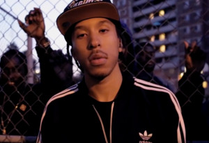 Da Kid Bluntz - First Take
