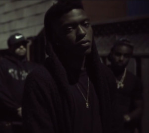 Don Meeno Ft W5vy Davis- Love Dont Live Here