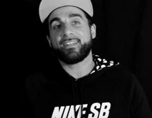 Dwayne De Rosario