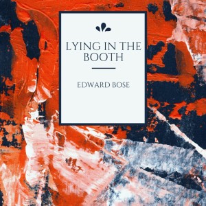 Edward Bose
