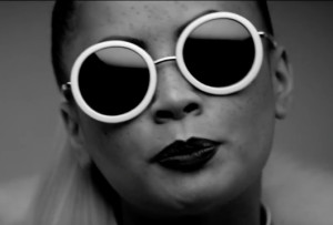 Honey Cocaine
