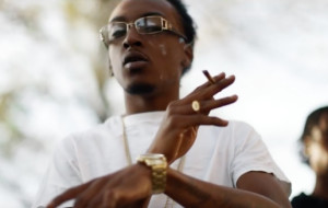 Jay-Stackz