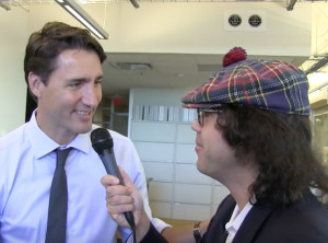 Nardwuar