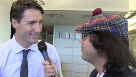 Nardwuar