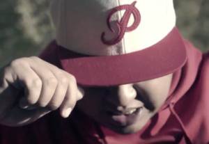 Richie-Dolo