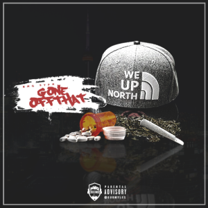 Syph- Gone Off That