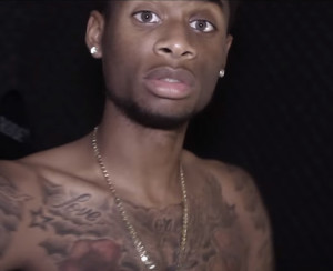 T-Wil-Ft-Chemar-Rose